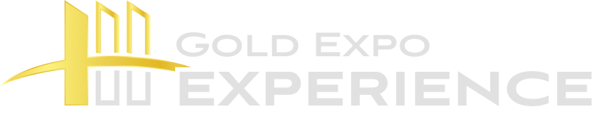 Gold Expo Expirience